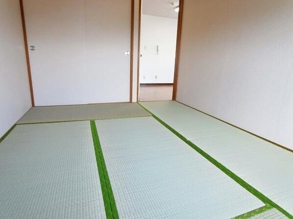 西武マンションの物件内観写真